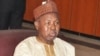 Masari Ya Mai Da Martani Akan Haramta Yawon Kiwo A Jihohin Kudu