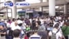 VOA國際60秒(粵語): 2018年9月5日