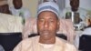 Gwamna Zulum Ya Umurci Biyan Ma'aikatan Jihar Borno Albashinsu