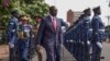 Kenya, Uganda to mediate Ethiopia-Somalia dispute