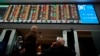 Election of Far-right President in Brazil Cheered by Trump, Markets