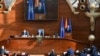 Ковачевски: Нема преговори за идентитетот и јазикот