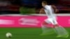 Study Raises New Concerns of Dementia from Playing Professional Football