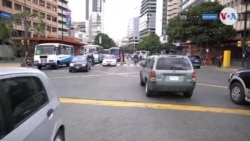 "Estabilización en el foso": proyectan crecimiento económico en Venezuela del 4%