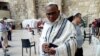Une juge nigériane ordonne de retrouver le séparatiste Nnamdi Kanu