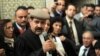 Tunisda ko’zga ko’ringan muxolifatchi o’ldirib ketilgan