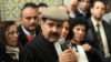 Top Tunisian Opposition Leader Murdered