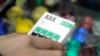 Juul Halts Sales of Mint, Its Top-Selling E-Cigarette Flavor
