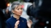 Cambodian Opposition Figures State Plan to Return from Exile