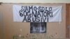 Mafia Influence, Anti-Migrant Fervor in Rural Italy Likely to Impact Elections 