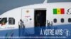 À Votre Avis : revue des accords signés avec des partenaires étrangers au Sénégal
