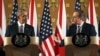 Obama Hormati Keputusan Rakyat Inggris Soal 'Brexit'