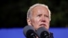 Biden parte hacia dos importantes cumbres en Europa, ¿qué se discutirá?