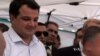 Removal of Kurdish Mayors Raises Tension in Turkey