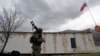 China Attempts to Strike Delicate Balance on Ukraine