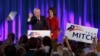 Republicans Win Majority in US Congress