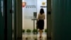 China Intensifies Pharmaceutical Bribery Investigation 