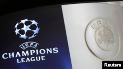 Champions League