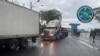 Costa Rica flexibiliza controles para transportes de carga