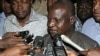 Journalists Face Difficulties in Nigeria