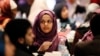 Some Muslims Say US More Islamic Than Many Muslim Countries