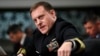 US Bracing for Continued Russian Cyberattacks