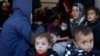 ONU urge protección para los civiles en Gaza