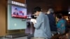 S. Korea on Heightened Alert as N. Korea Readies for Army Anniversary