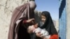 Afghanistan