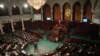 Tunisia Approves Illegal Enrichment Law to Strengthen Anti-Corruption Fight