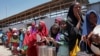 Donors Urged to Help Avoid Famine in Somalia