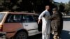"Human Rights Watch" BMTni Afg'onistonda Tolibon qotilliklarini tergov qilishga chaqiryapti