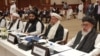 Harin Bam Ya Halaka Mutum 12 Afghanistan