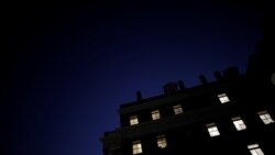 La universidad ha señalado en un comunicado que “la seguridad y el cuidado de los estudiantes es su máxima prioridad”.