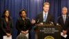 After Scathing Report, Chicago Promises Police Reform