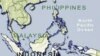 Gempa 7,8 pada Skala Richter Landa Aceh