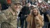 Budweiser Scores Buzz in Super Bowl Ad Battle
