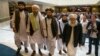 AQSh Afg'onistonda 1-sentabrga qadar tinchlikka erishishdan umidvor