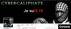 Newsweek on Tuesday was hacked by a group claiming to be ISIS.