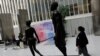 RDC: la Banque mondiale suspend 100 millions de dollars pour cause de fraude 