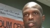 NBA Star Registers to Vote in Southern Sudan Independence Referendum