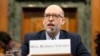 Senado confirma a Russell Vought para dirigir oficina presupuestaria de la Casa Blanca