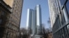 Reports: Special Prosecutor Subpoenas Deutsche Bank's Trump Loan Records