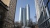 US House Panels Issue Subpoenas to Deutsche Bank, Others in Trump Probe