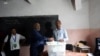 Comores : L'opposition rejette les résultats des legislatives