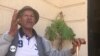 የሚወዱት ሰው ከእለታት በአንድ ቀን ድንገት የእርሶ ማንነት ቢጠፋቸው ምን ይላሉ?