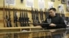 Expertos advierten que violencia por armas de fuego en EEUU eleva costos sociales y hospitalarios