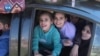 16x9 Image