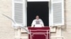 Papa Francis aendelea kupata matibabu