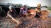 Cacao: la Côte d'Ivoire et le Ghana lancent un ultimatum aux multinationales